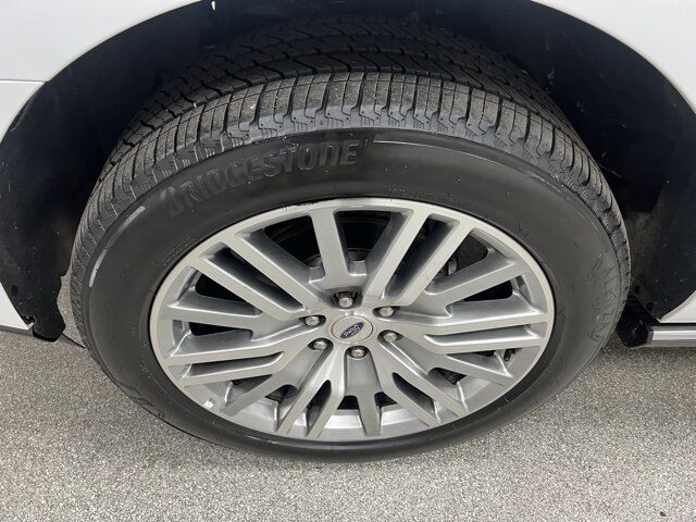 2024 Ford Expedition Max Limited Highlands Ranch CO