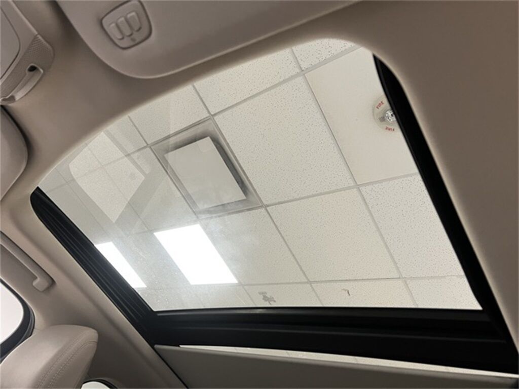 2024 Ford Expedition Max Limited Highlands Ranch CO