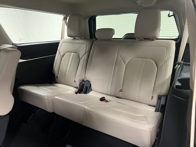 2024 Ford Expedition Max Limited Highlands Ranch CO