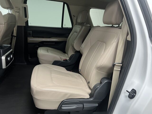 2024 Ford Expedition Max Limited Highlands Ranch CO