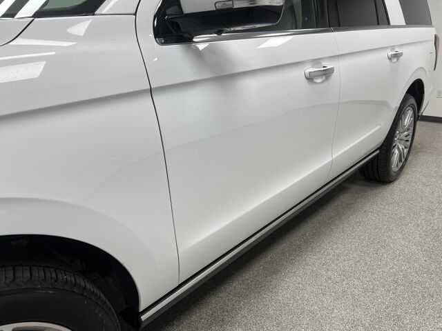 2024 Ford Expedition Max Limited Highlands Ranch CO