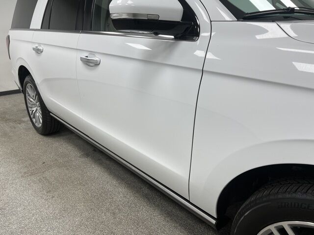 2024 Ford Expedition Max Limited Highlands Ranch CO