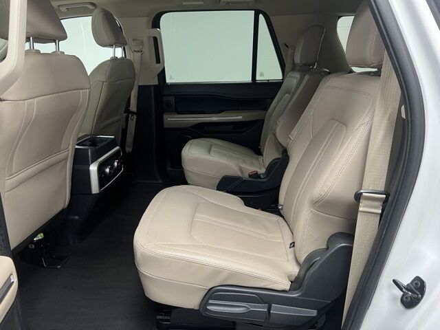 2024 Ford Expedition Max Limited Highlands Ranch CO