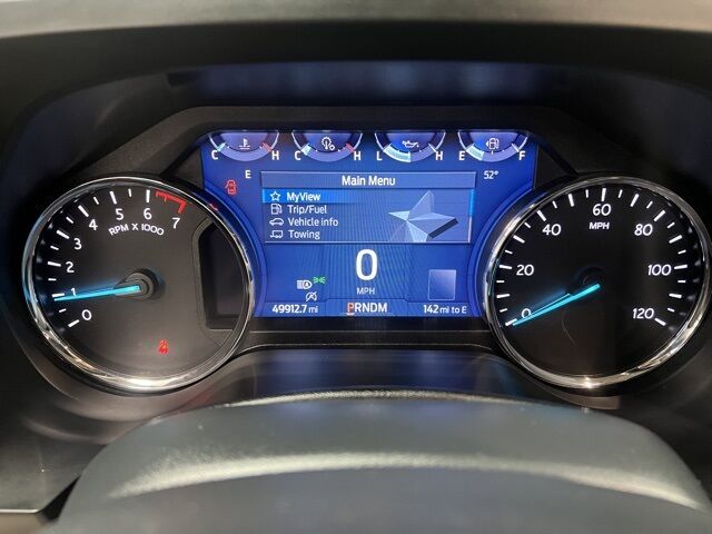 2024 Ford Expedition Max Limited Highlands Ranch CO