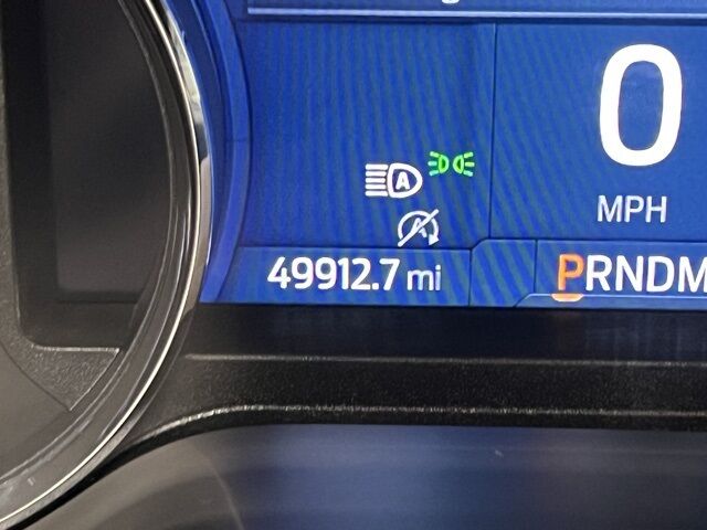 2024 Ford Expedition Max Limited Highlands Ranch CO