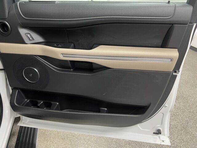 2024 Ford Expedition Max Limited Highlands Ranch CO