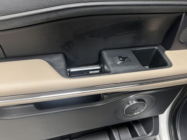 2024 Ford Expedition Max Limited Highlands Ranch CO