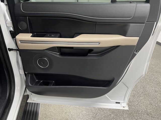 2024 Ford Expedition Max Limited Highlands Ranch CO