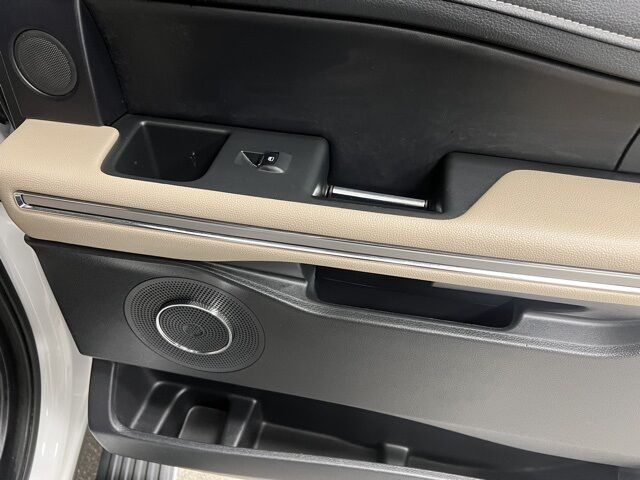 2024 Ford Expedition Max Limited Highlands Ranch CO