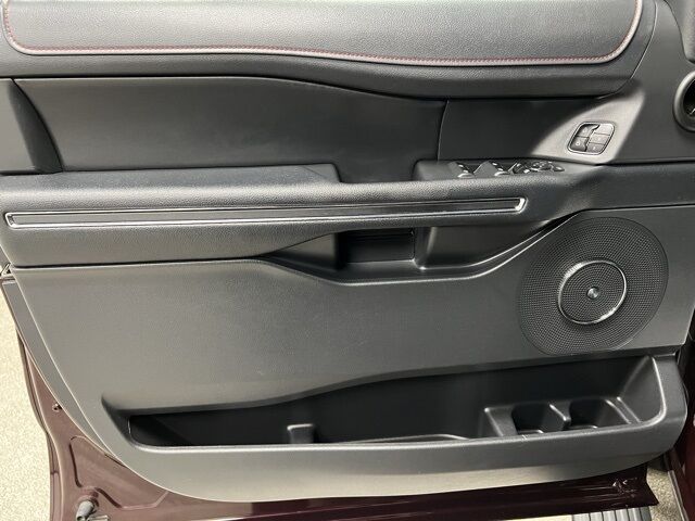 2024 Ford Expedition Max Limited Highlands Ranch CO