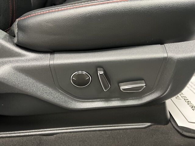 2024 Ford Expedition Max Limited Highlands Ranch CO