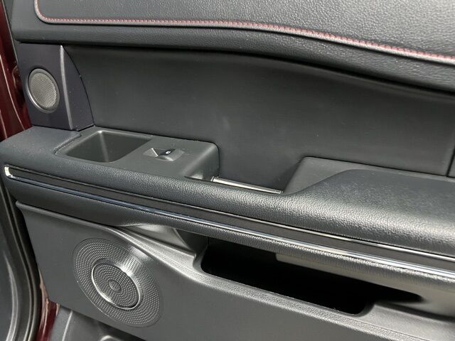 2024 Ford Expedition Max Limited Highlands Ranch CO