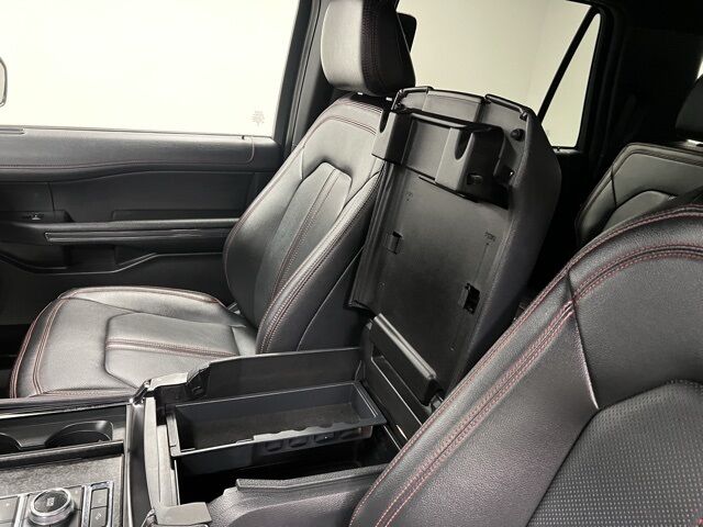 2024 Ford Expedition Max Limited Highlands Ranch CO