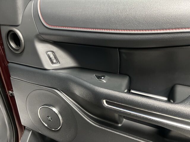 2024 Ford Expedition Max Limited Highlands Ranch CO