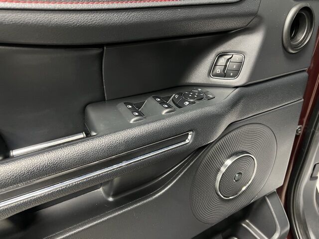 2024 Ford Expedition Max Limited Highlands Ranch CO