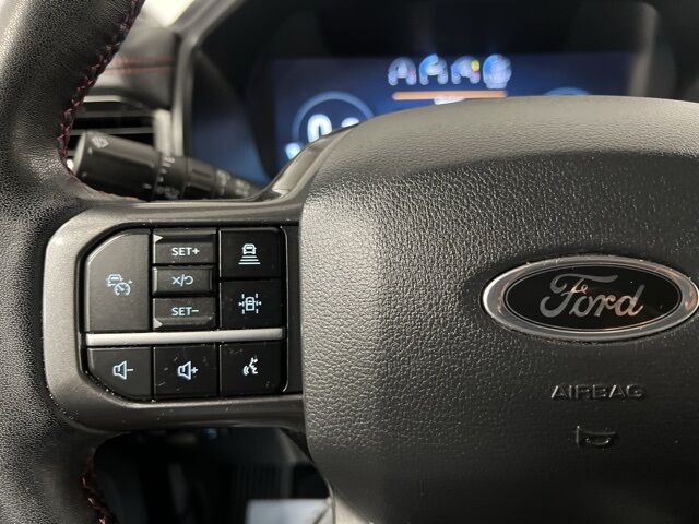 2024 Ford Expedition Max Limited Highlands Ranch CO