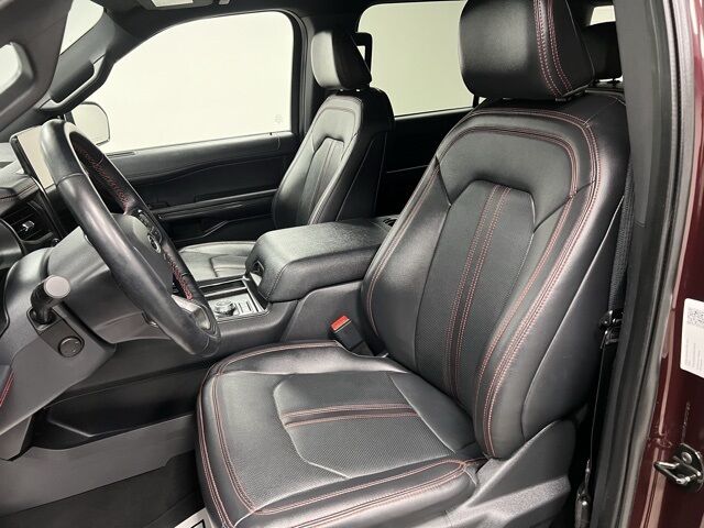 2024 Ford Expedition Max Limited Highlands Ranch CO