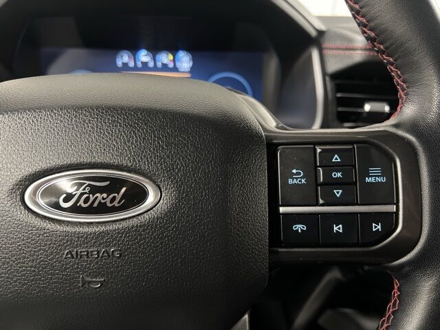 2024 Ford Expedition Max Limited Highlands Ranch CO