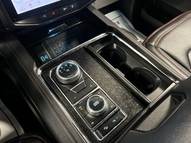 2024 Ford Expedition Max Limited Highlands Ranch CO