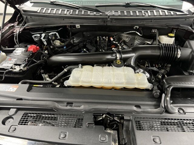 2024 Ford Expedition Max Limited Highlands Ranch CO