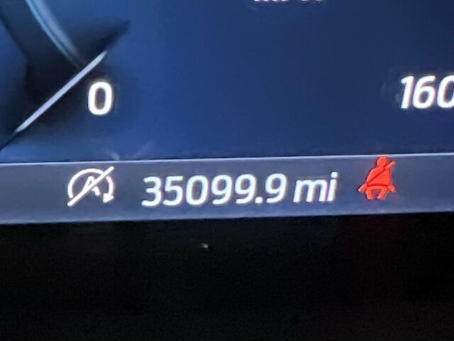 2024 Ford Expedition Max Limited Highlands Ranch CO