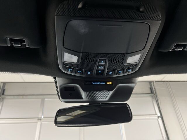 2024 Ford Expedition Max Limited Highlands Ranch CO