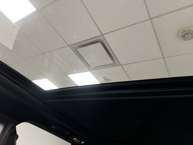 2024 Ford Expedition Max Limited Highlands Ranch CO