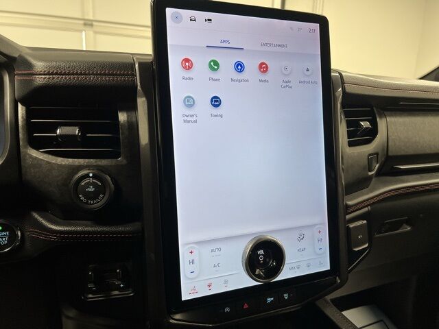 2024 Ford Expedition Max Limited Highlands Ranch CO