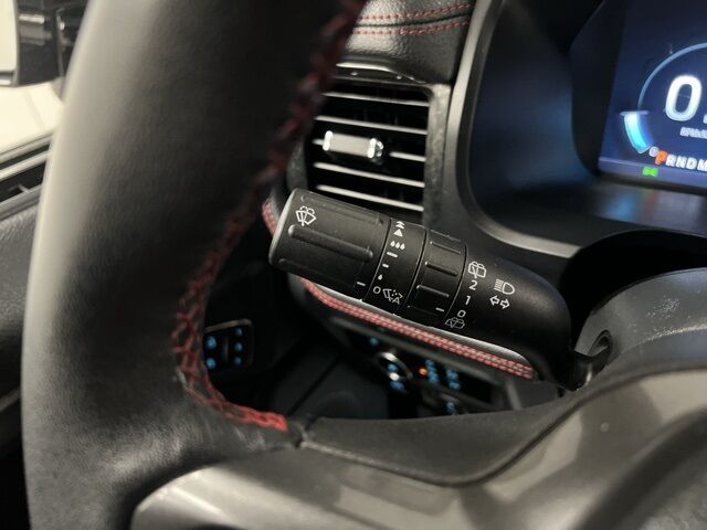 2024 Ford Expedition Max Limited Highlands Ranch CO