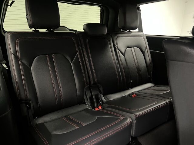 2024 Ford Expedition Max Limited Highlands Ranch CO