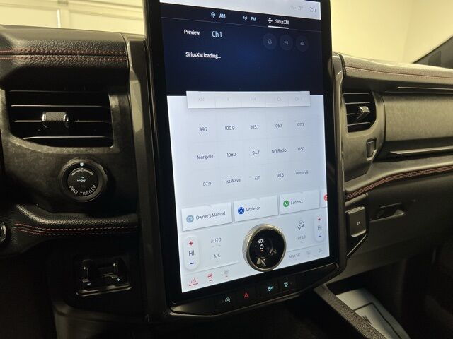 2024 Ford Expedition Max Limited Highlands Ranch CO