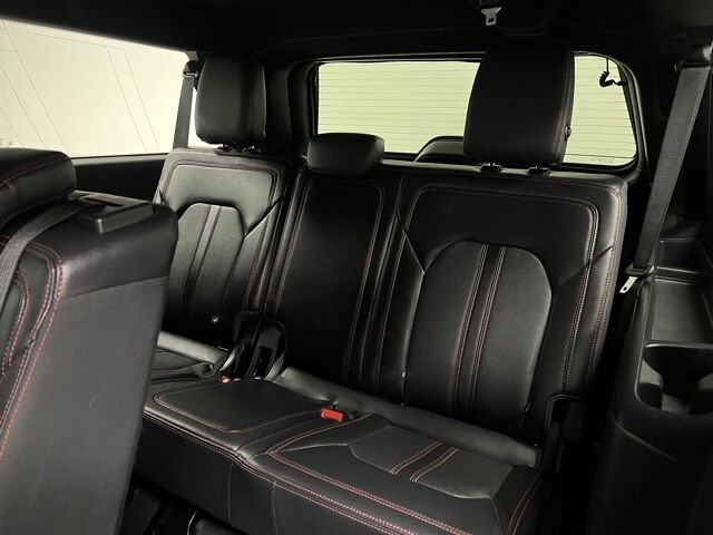 2024 Ford Expedition Max Limited Highlands Ranch CO