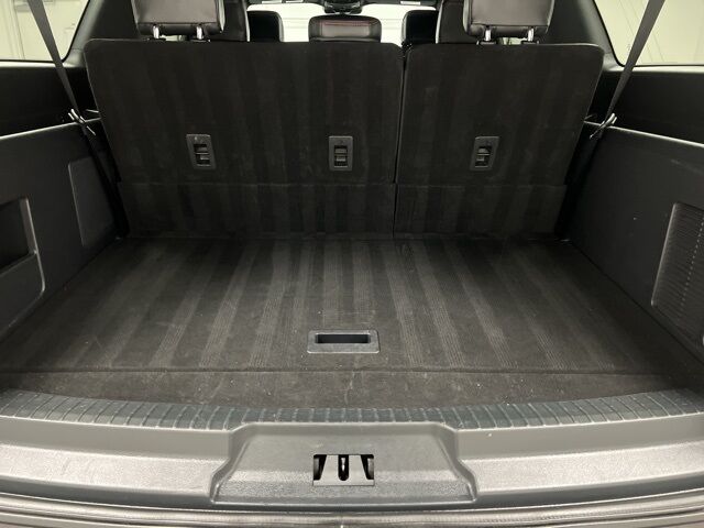 2024 Ford Expedition Max Limited Highlands Ranch CO