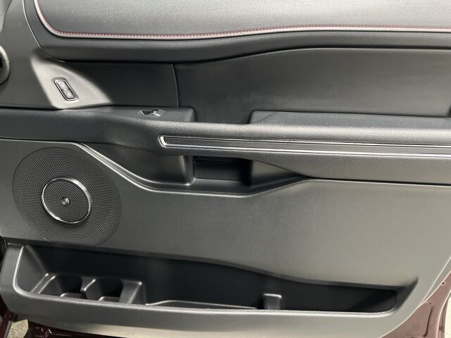 2024 Ford Expedition Max Limited Highlands Ranch CO