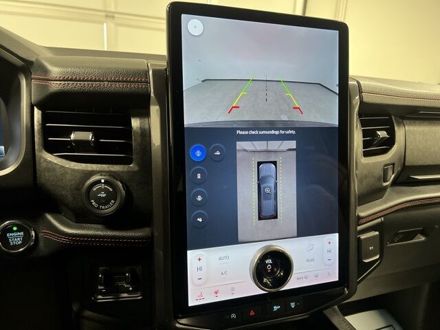 2024 Ford Expedition Max Limited Highlands Ranch CO