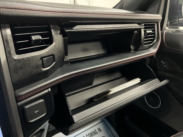 2024 Ford Expedition Max Limited Highlands Ranch CO