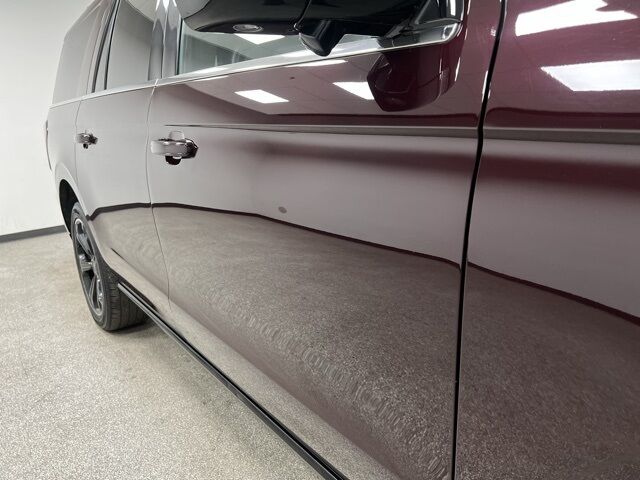 2024 Ford Expedition Max Limited Highlands Ranch CO