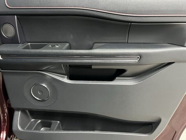 2024 Ford Expedition Max Limited Highlands Ranch CO