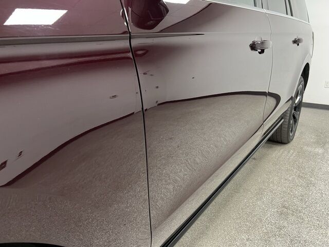 2024 Ford Expedition Max Limited Highlands Ranch CO