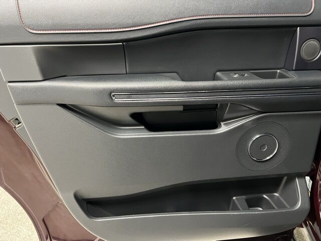 2024 Ford Expedition Max Limited Highlands Ranch CO