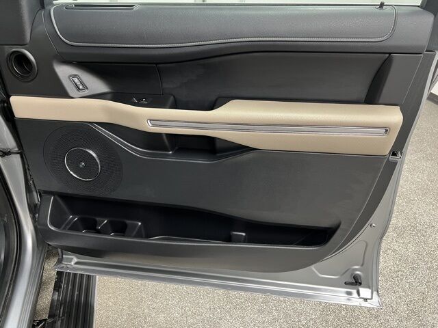 2024 Ford Expedition Max Limited Highlands Ranch CO