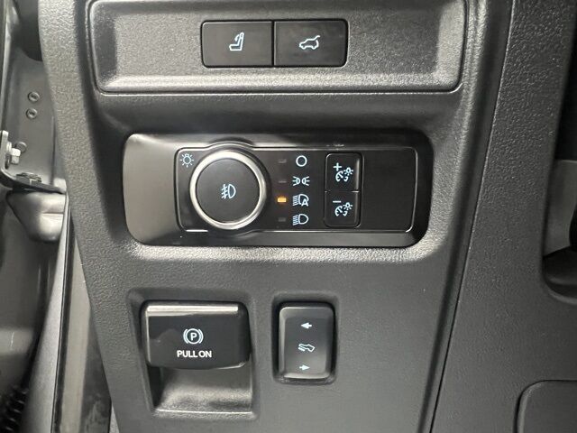 2024 Ford Expedition Max Limited Highlands Ranch CO