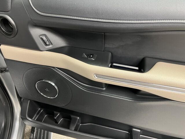 2024 Ford Expedition Max Limited Highlands Ranch CO