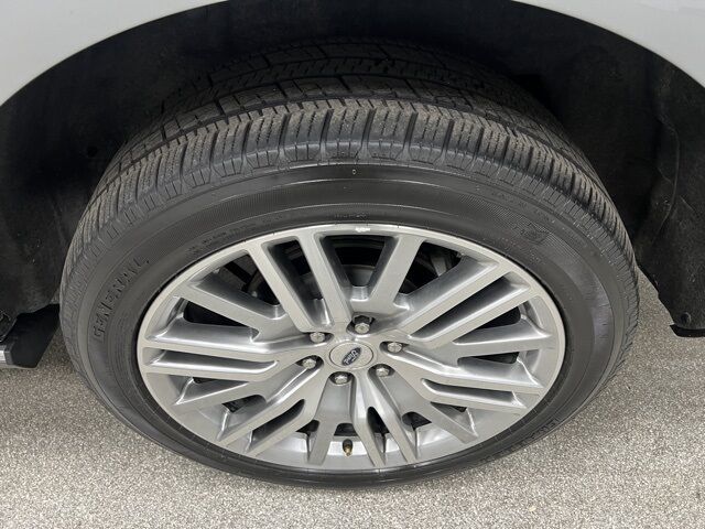 2024 Ford Expedition Max Limited Highlands Ranch CO