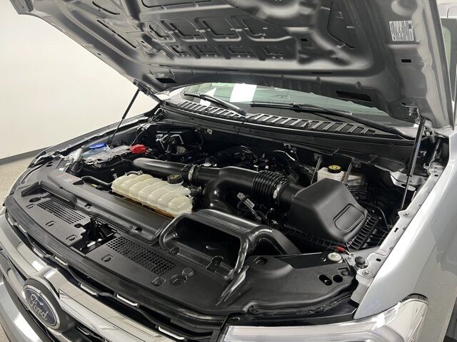 2024 Ford Expedition Max Limited Highlands Ranch CO