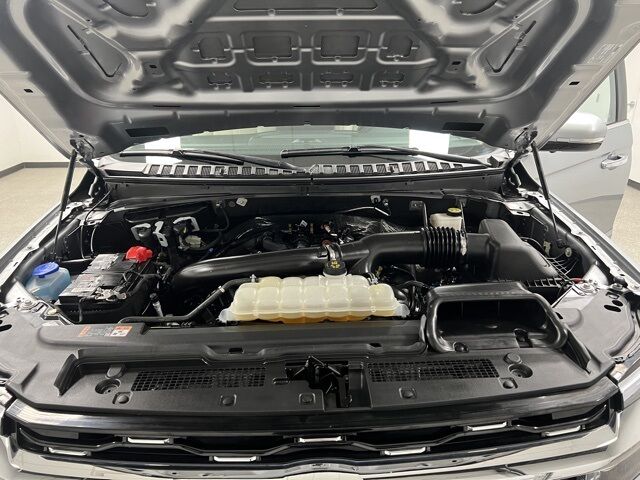 2024 Ford Expedition Max Limited Highlands Ranch CO