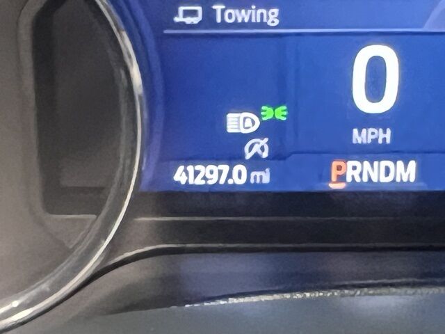 2024 Ford Expedition Max Limited Highlands Ranch CO