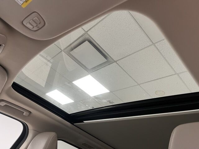 2024 Ford Expedition Max Limited Highlands Ranch CO