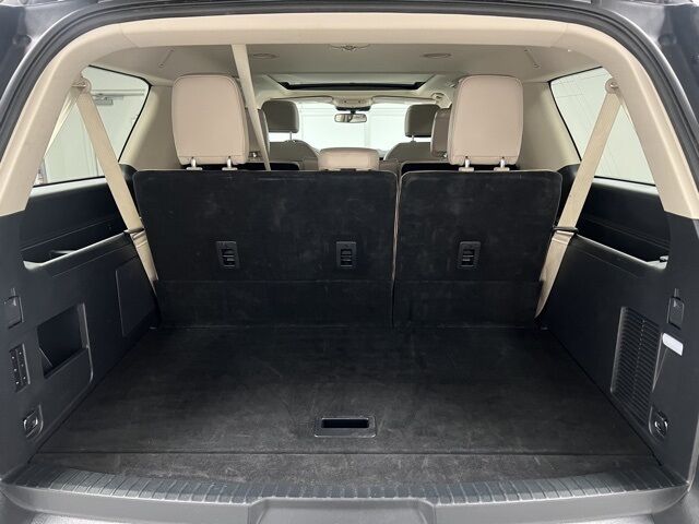 2024 Ford Expedition Max Limited Highlands Ranch CO