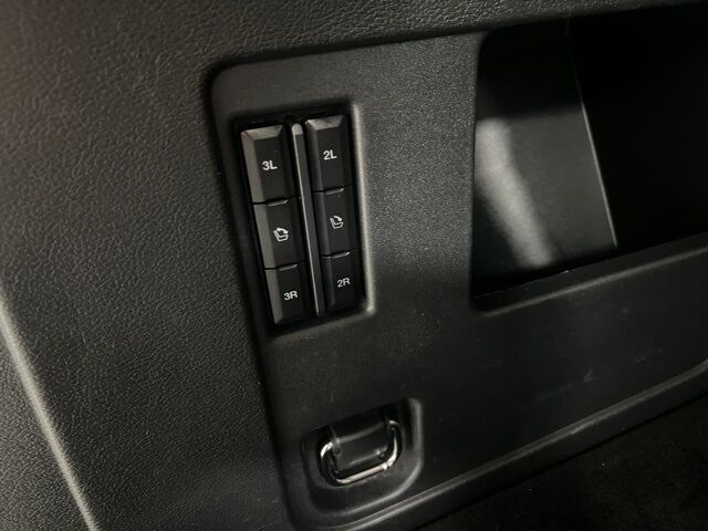 2024 Ford Expedition Max Limited Highlands Ranch CO